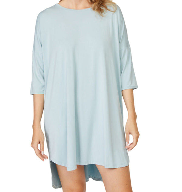 Ropa de estar por casa
