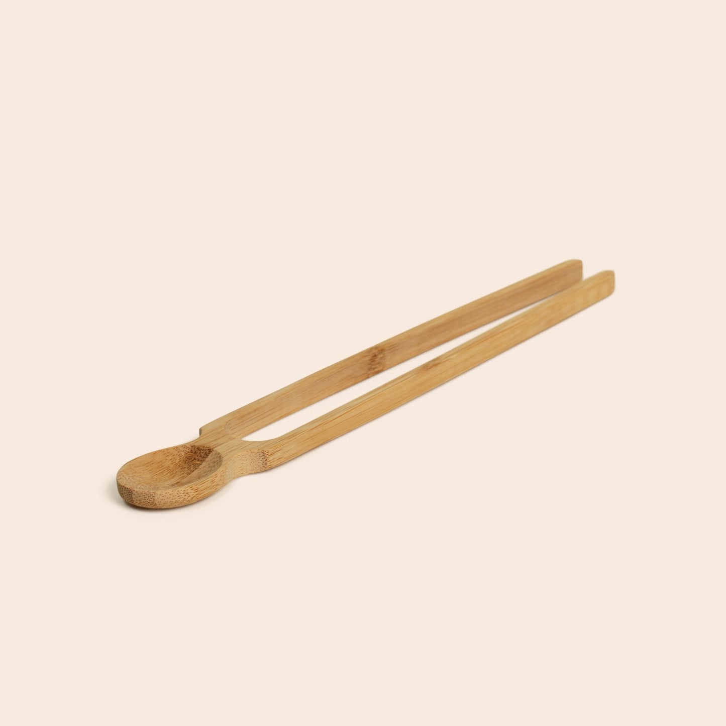 Bamboo Chopstick Trainer