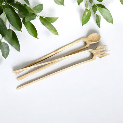 Bamboo Chopstick Trainer