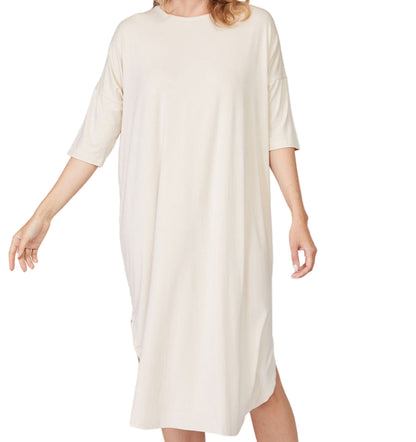 Full Body Bamboo Viscose Shirt