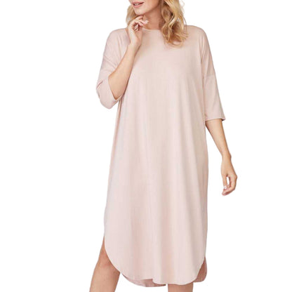 Full Body Bamboo Viscose Shirt