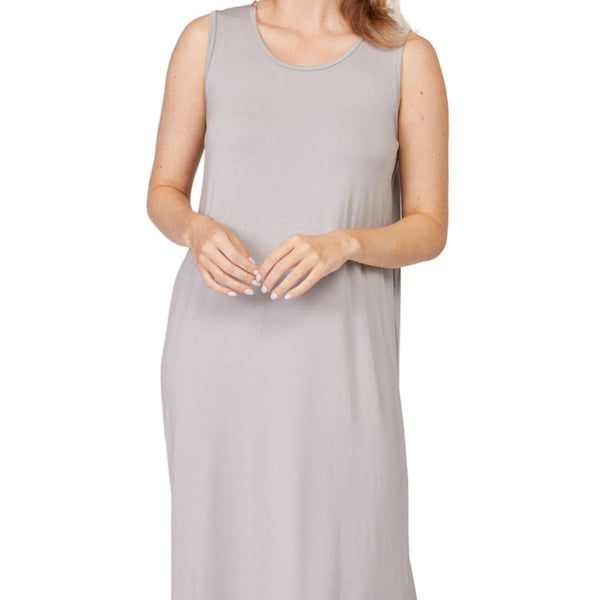 Soft Natural Robes