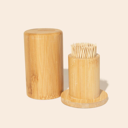 Herramientas y utensilios de cocina