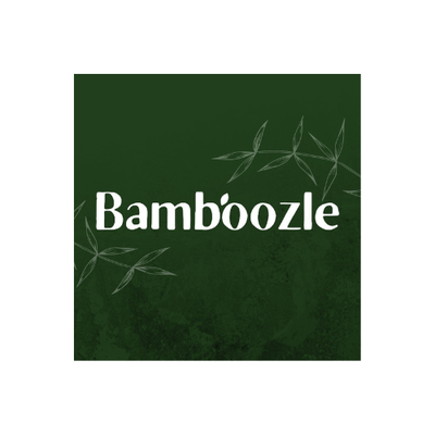 Bamboozle hogar logo