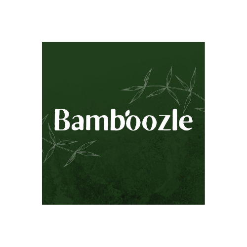 Bamboozle home
