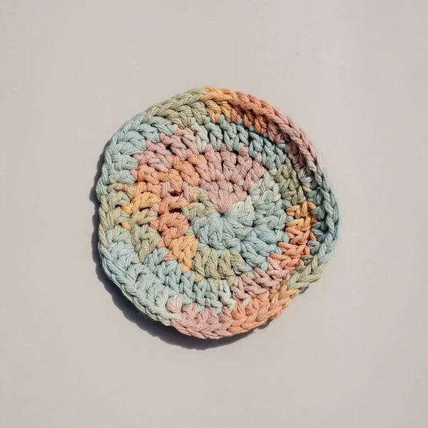 Botanical Formulas with Organic Ingredients