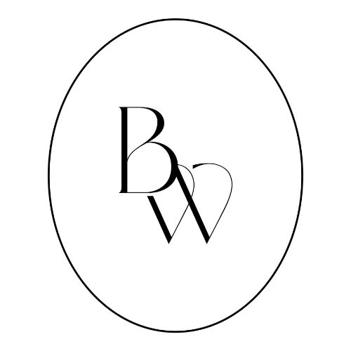BEWUFF Luxury Vegan Dog Accessories