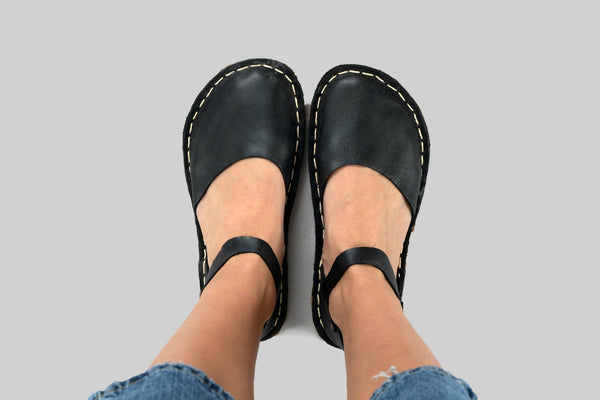 Women's Shoes