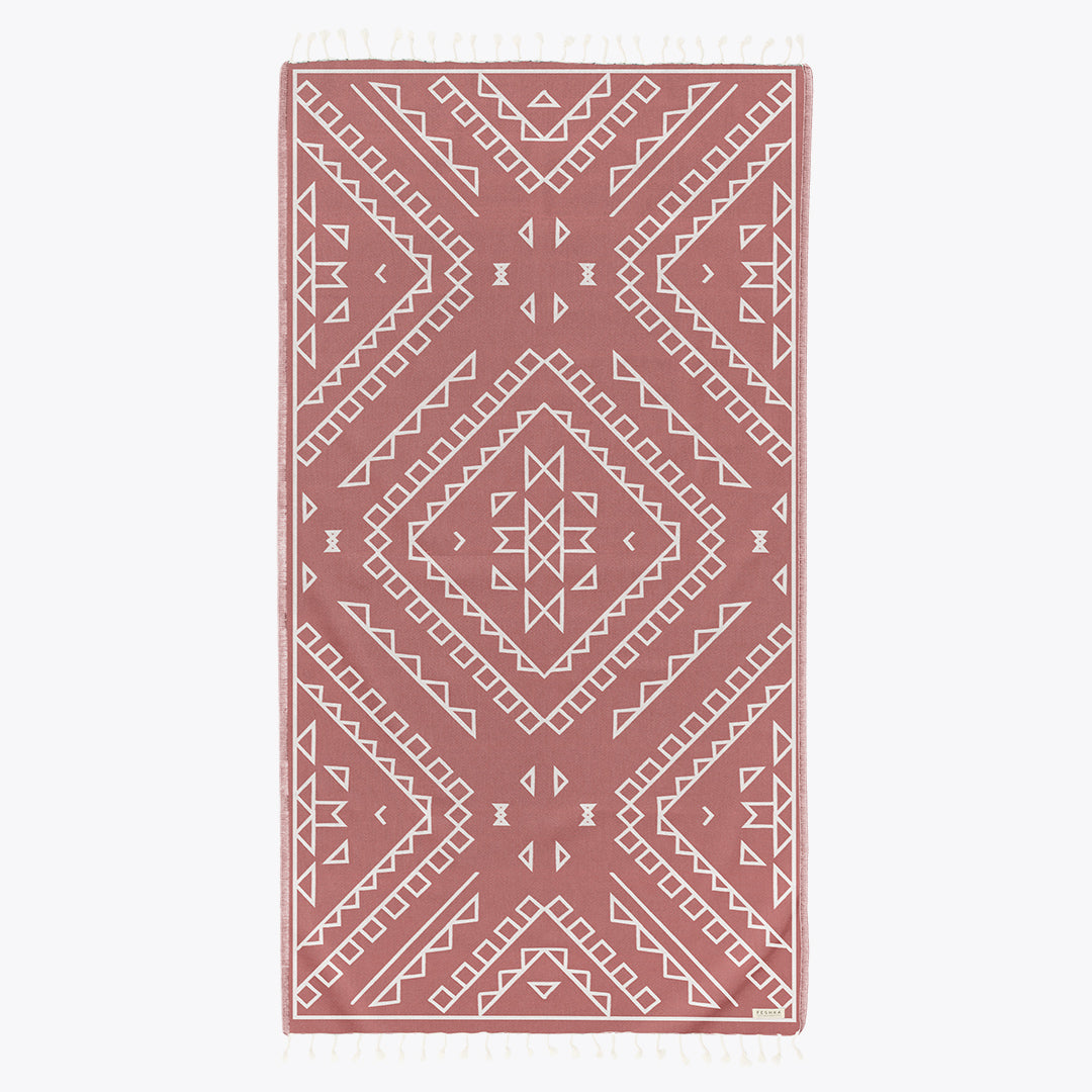Bohemian