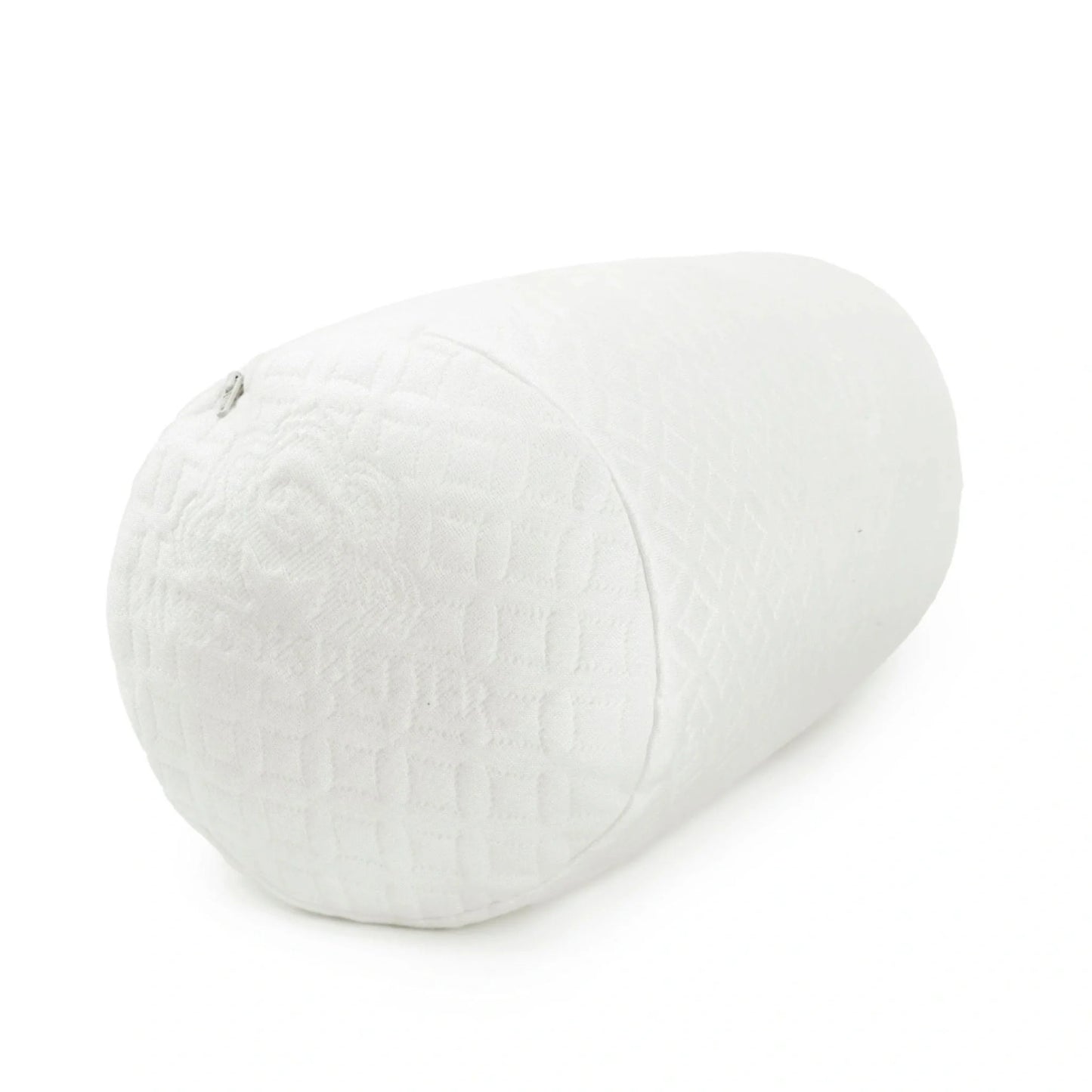 Almohada refrescante de bambú ajustable | Bolster 