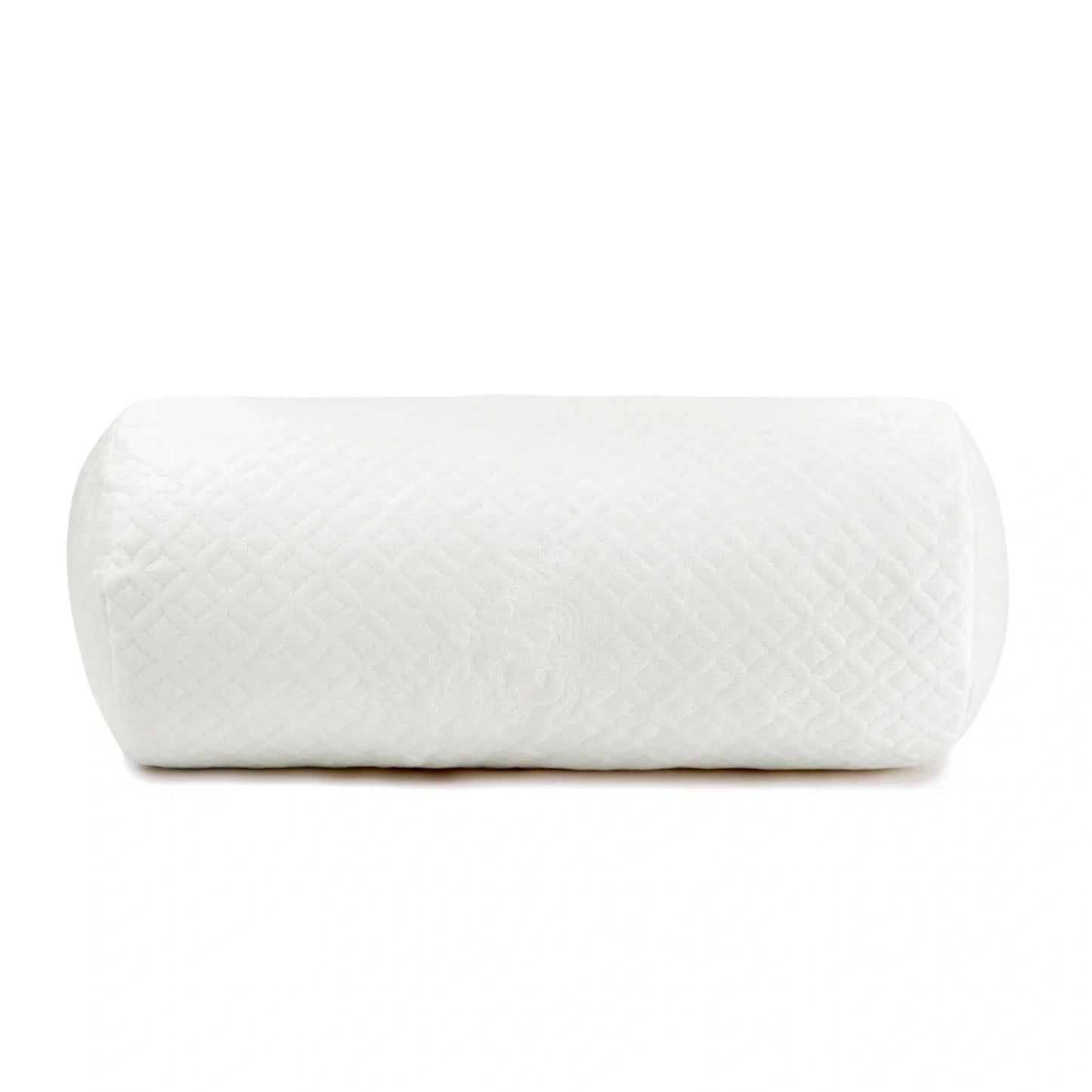 Almohada refrescante de bambú ajustable | Bolster 