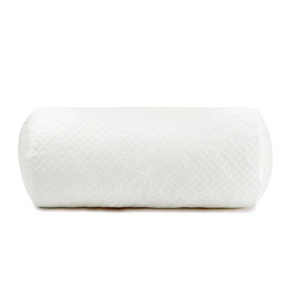 Almohada refrescante de bambú ajustable | Bolster 