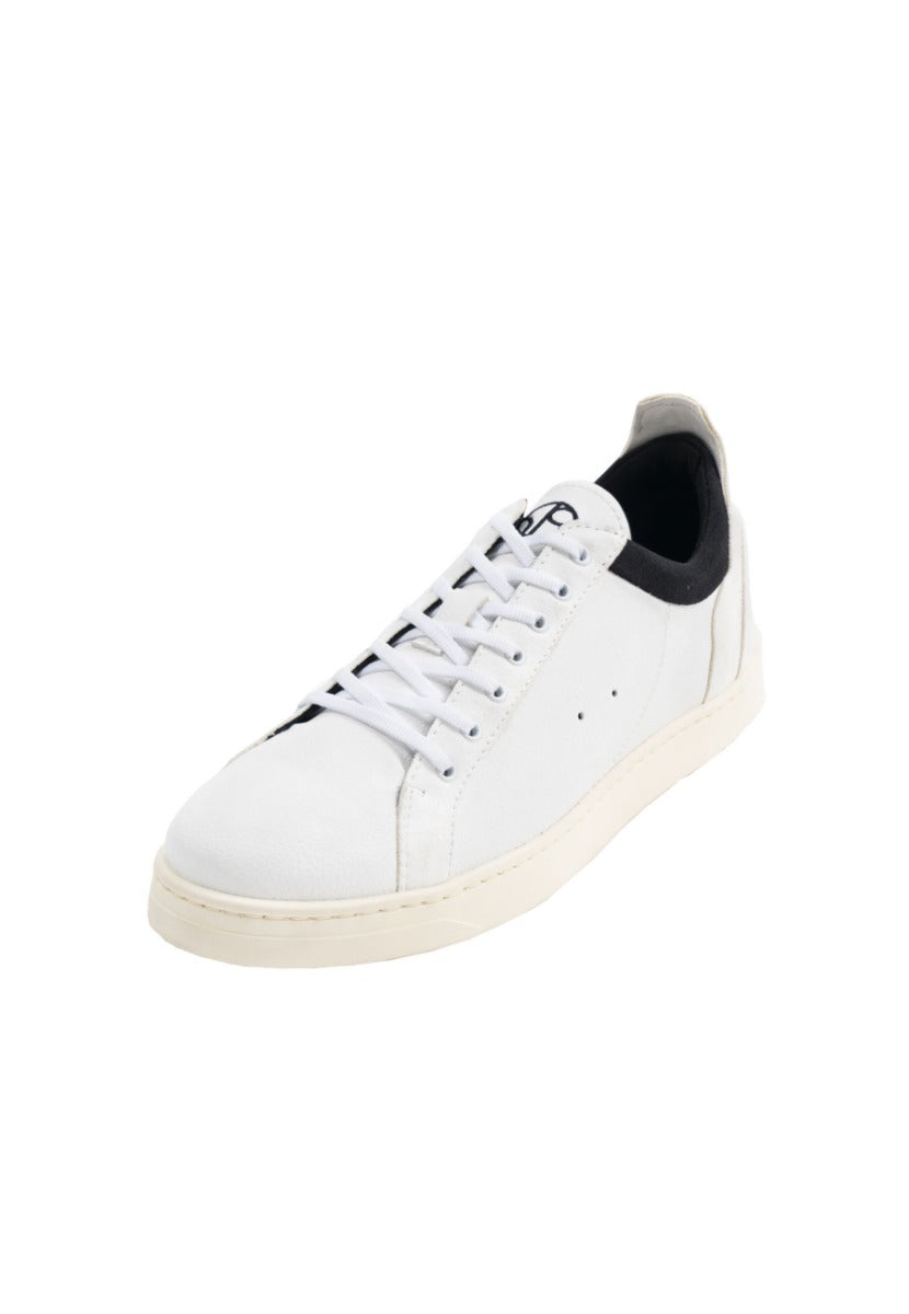 Borås GOT - Zapatillas clásicas - Latte