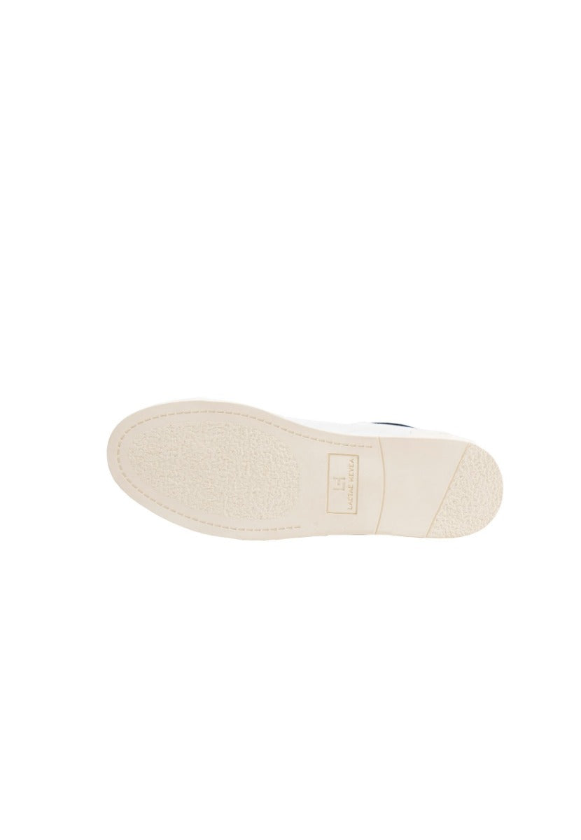 Borås GOT - Zapatillas clásicas - Latte