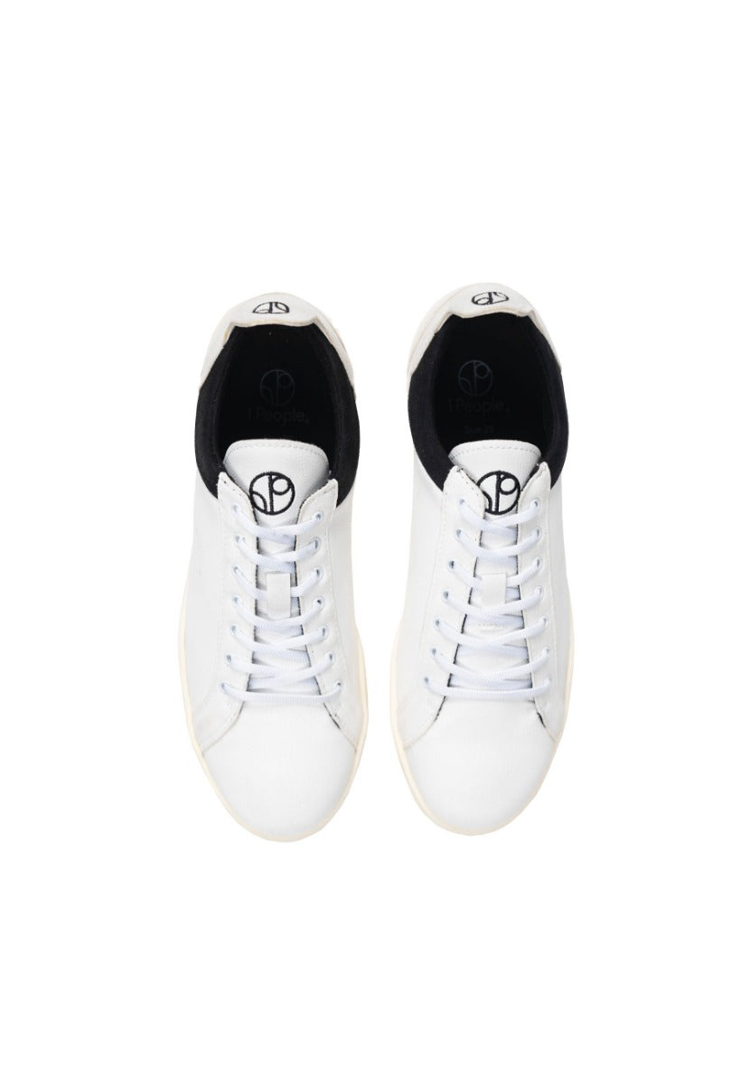 Borås GOT - Zapatillas clásicas - Latte