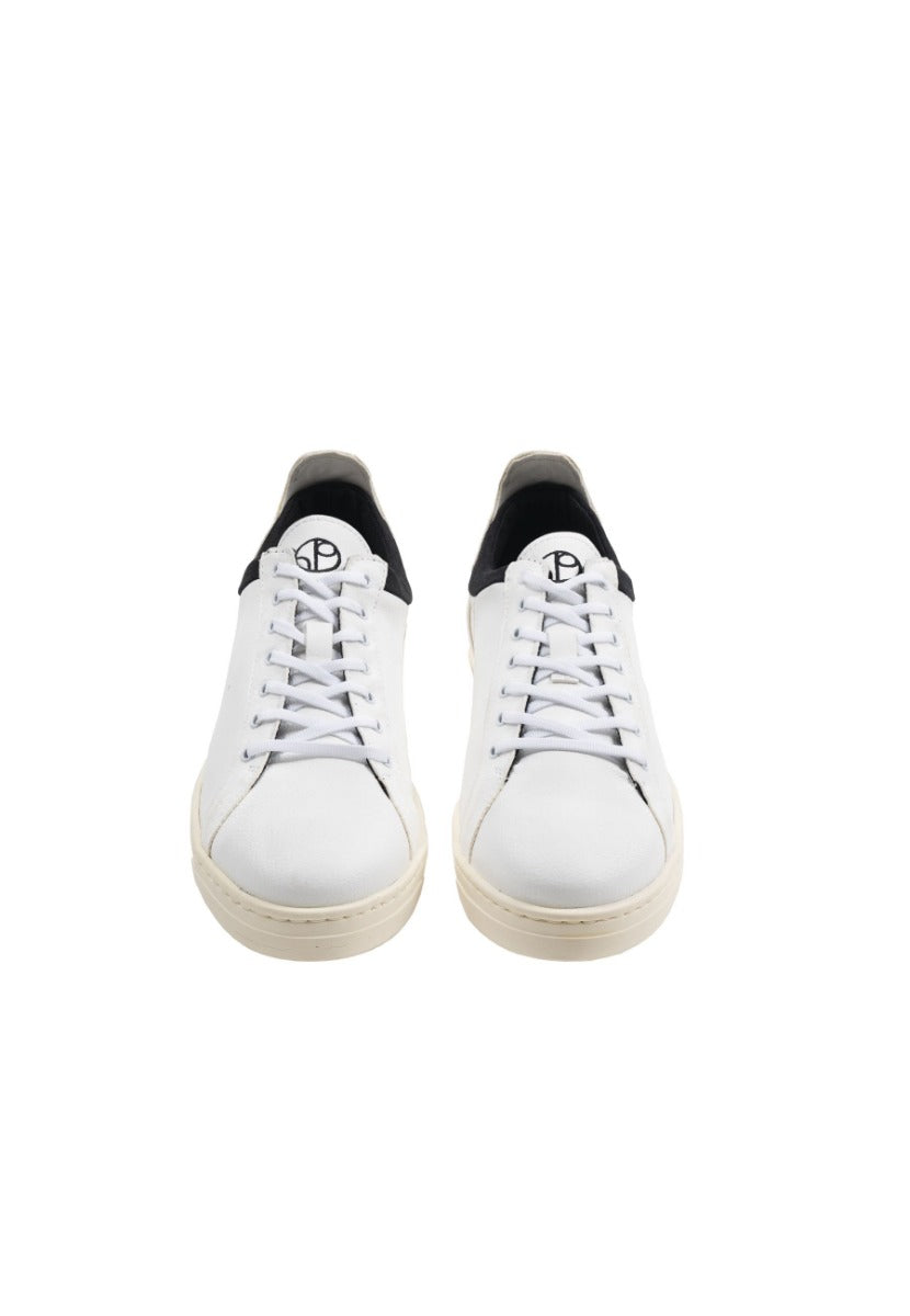 Borås GOT - Zapatillas clásicas - Latte