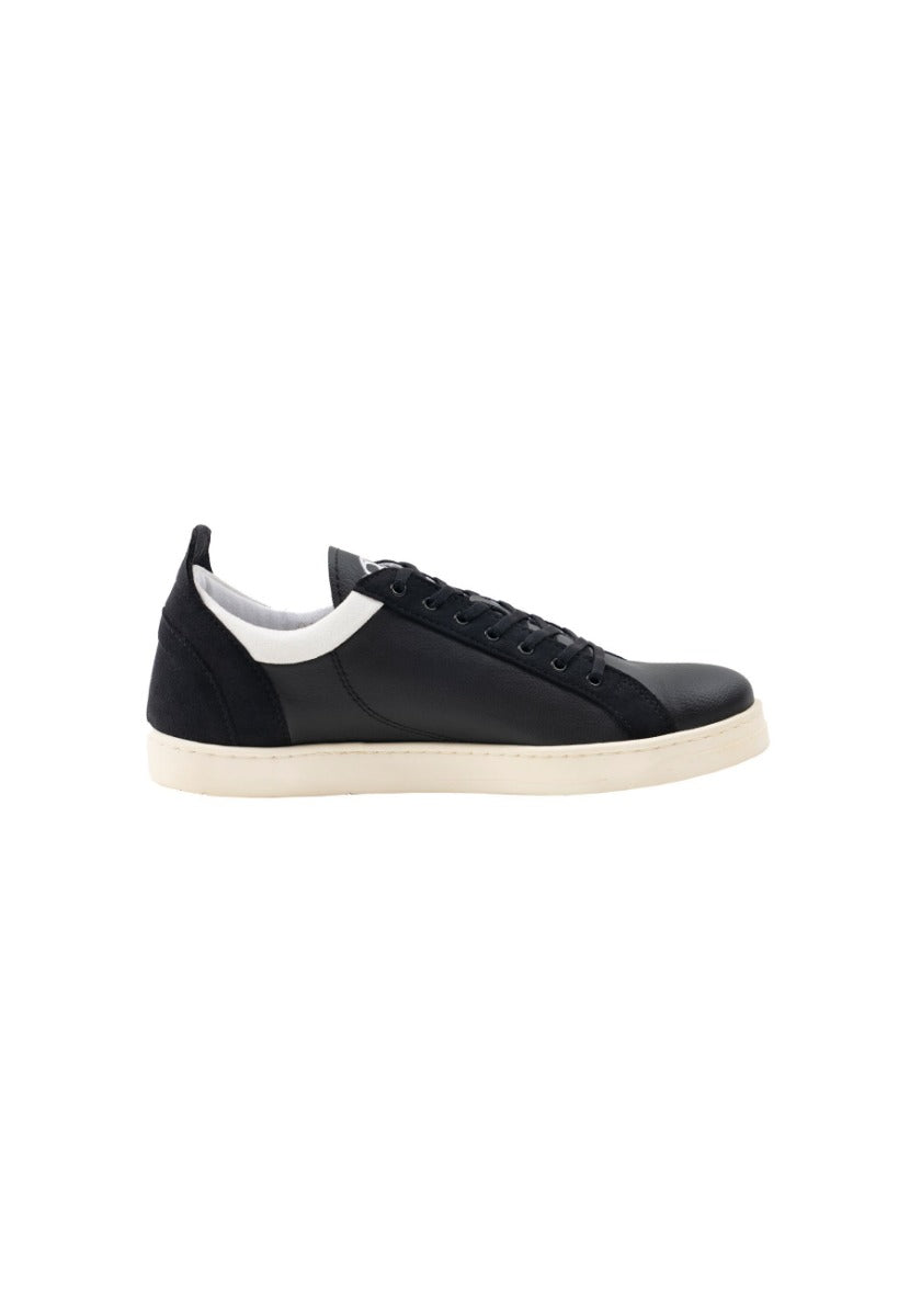 Borås GOT - Zapatillas clásicas - Oyster