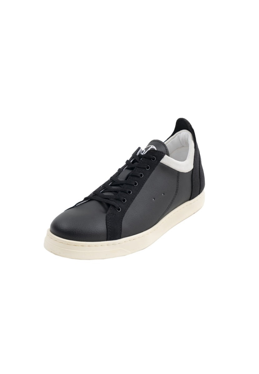 Borås GOT - Zapatillas clásicas - Oyster