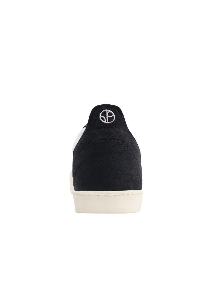 Borås GOT - Zapatillas clásicas - Oyster