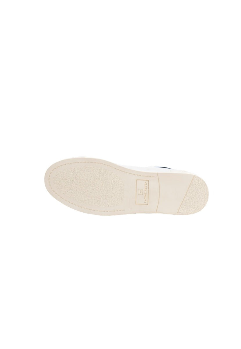 Borås GOT - Zapatillas clásicas - Oyster
