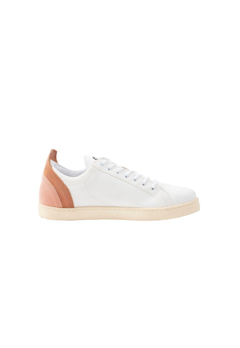 Borås GOT - Zapatillas clásicas - Faisán