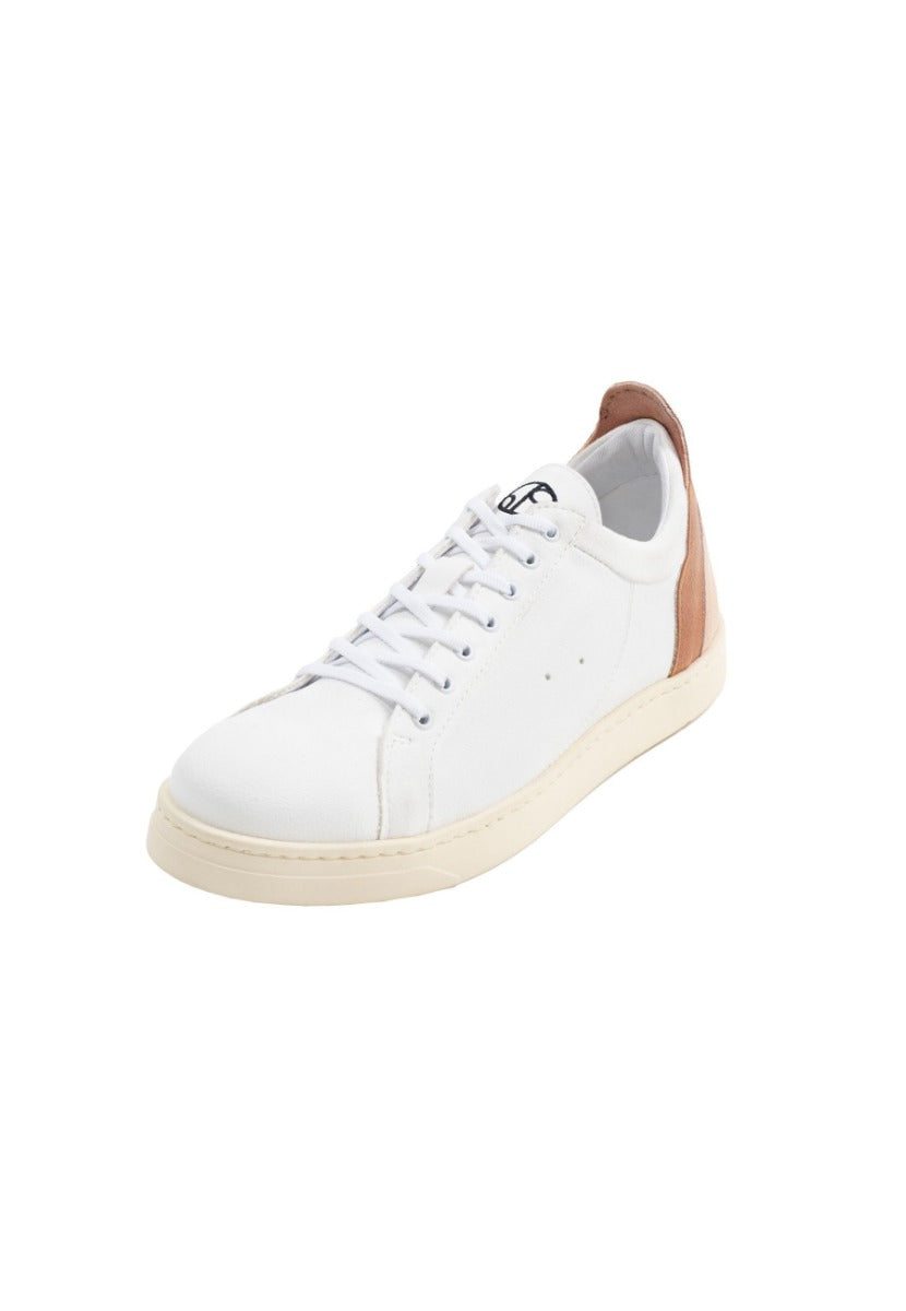 Borås GOT - Zapatillas clásicas - Faisán