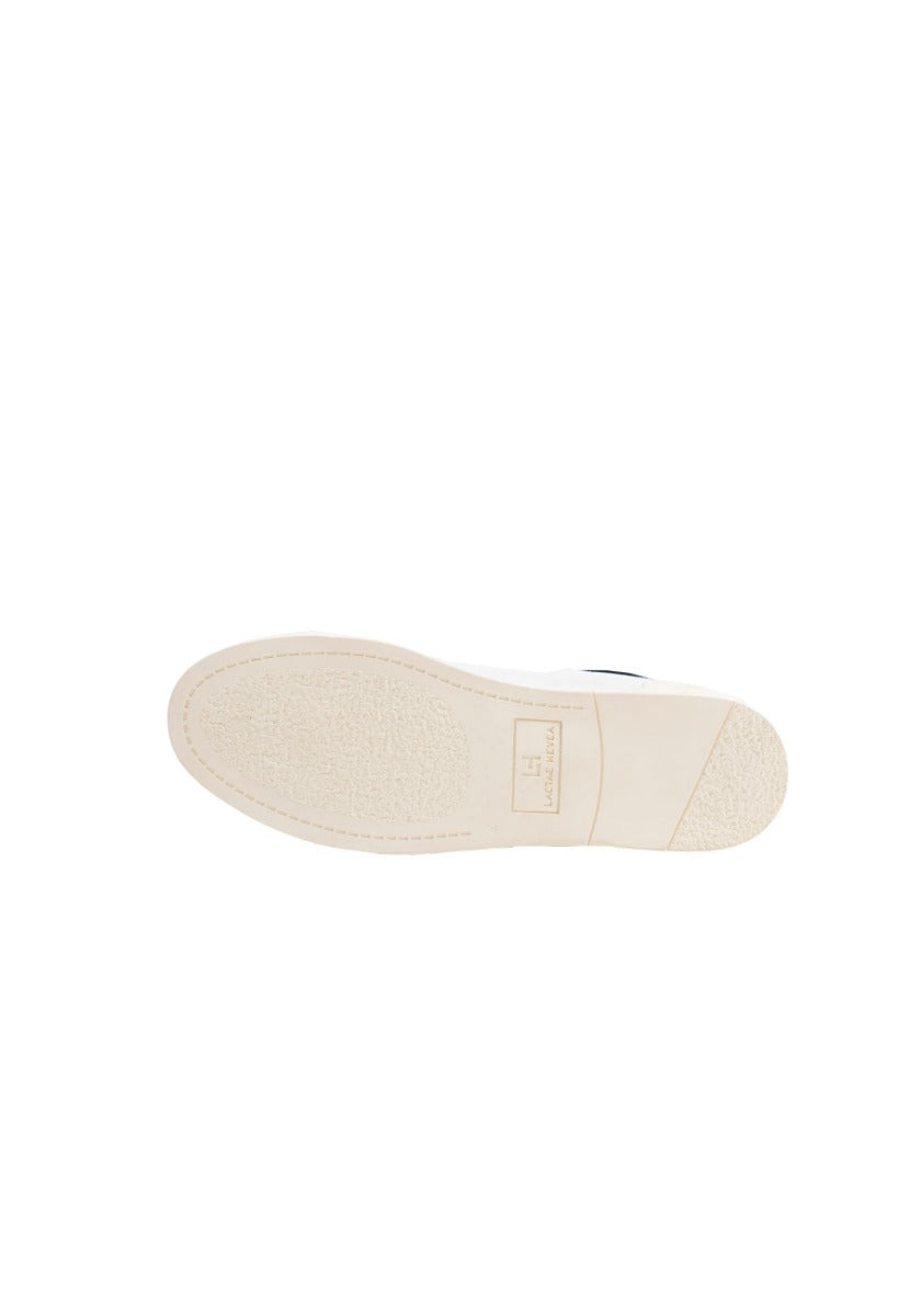 Borås GOT - Zapatillas clásicas - Faisán