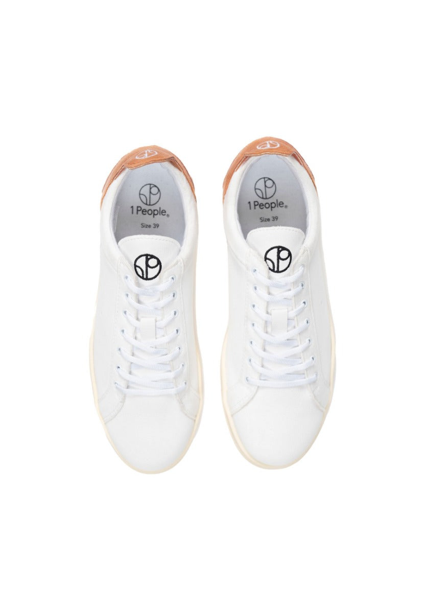 Borås GOT - Zapatillas clásicas - Faisán