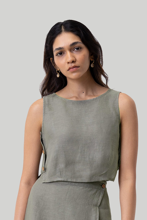 Ropa Deportiva Mujer
