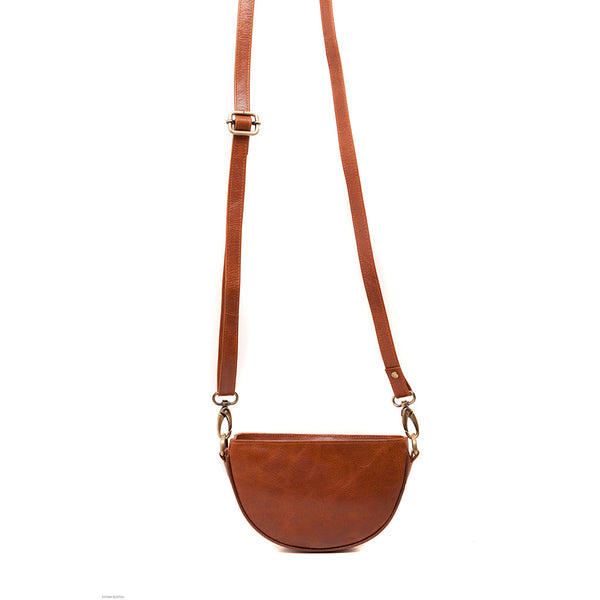 Vegan Leather Handbags