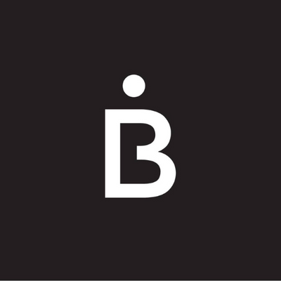 BrunnaCo | Moda sostenible y artesanal de Bali logo