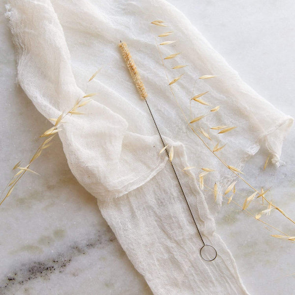 Handcrafted Home Accents