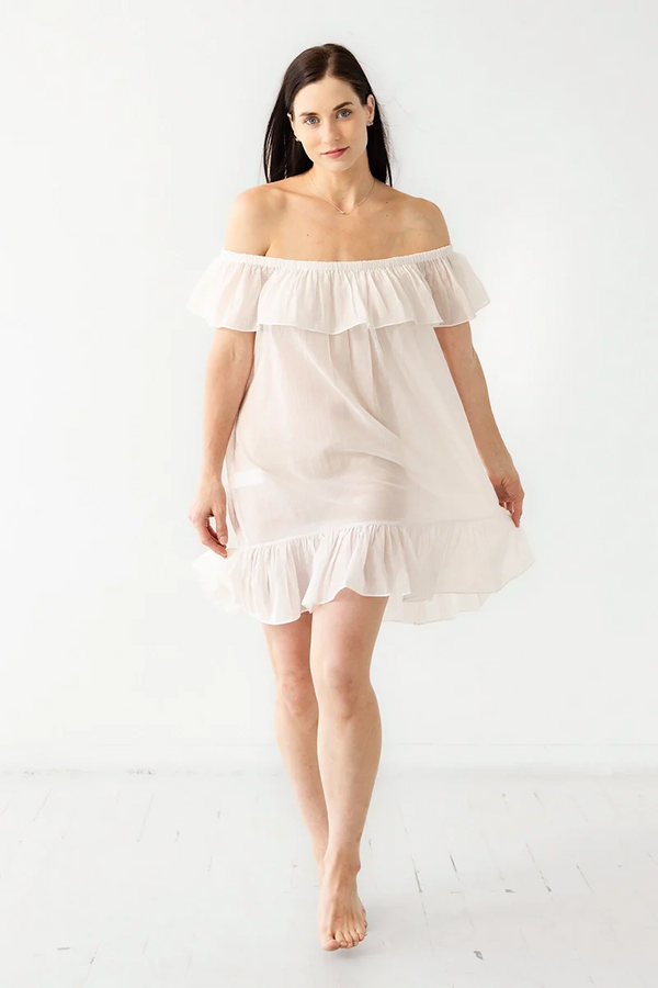 Trajes de baño
