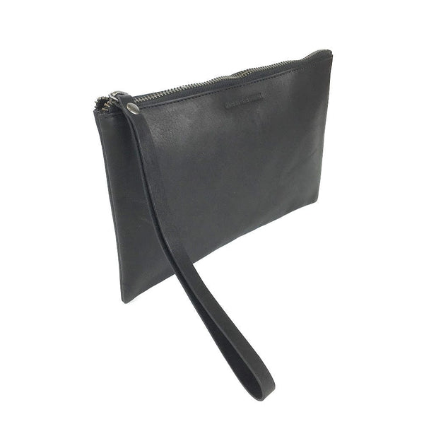 The Latest Accessories Added
