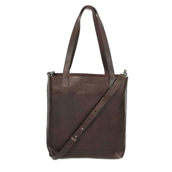 Vegan Leather Handbags