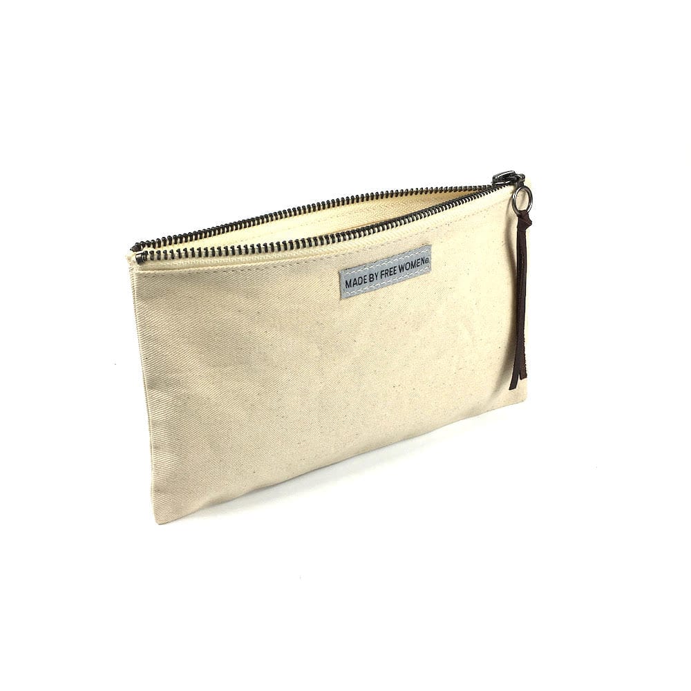 Bolsa Natural