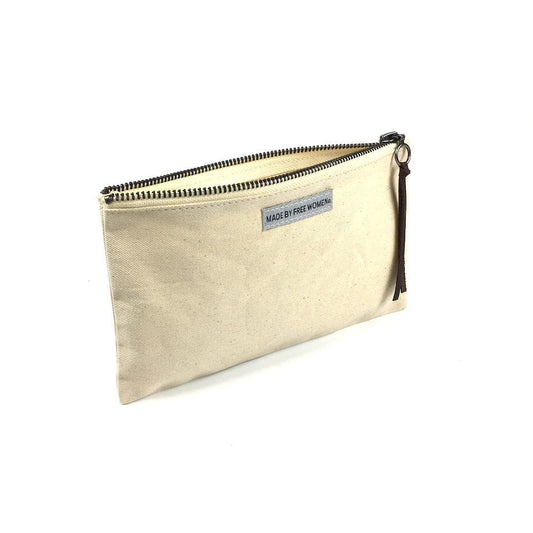 Bolsa Natural