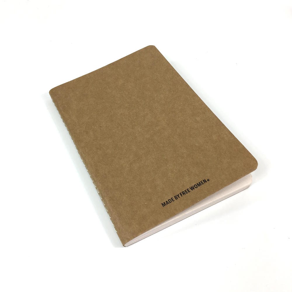 Revista Craft Stock