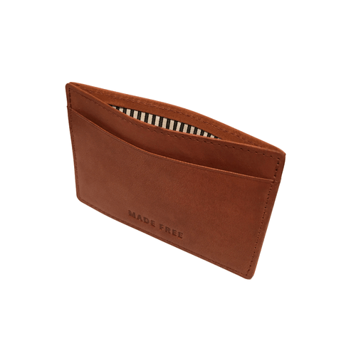 Unisex Wallets