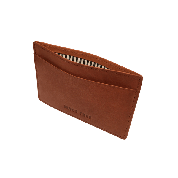 Carteras unisex