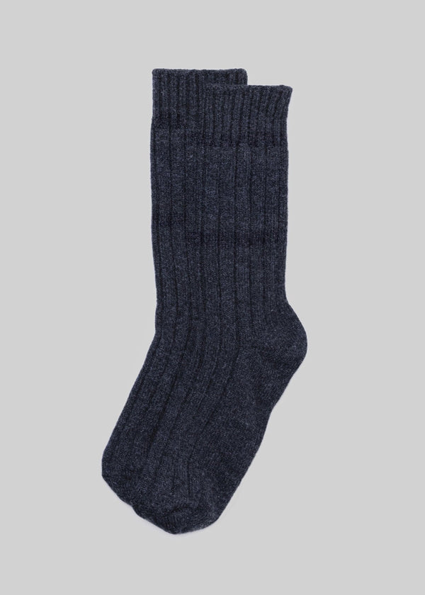 Cashmere