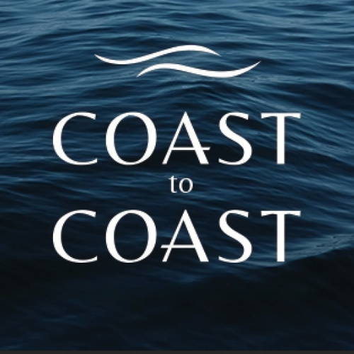 Coast to coast sustainables