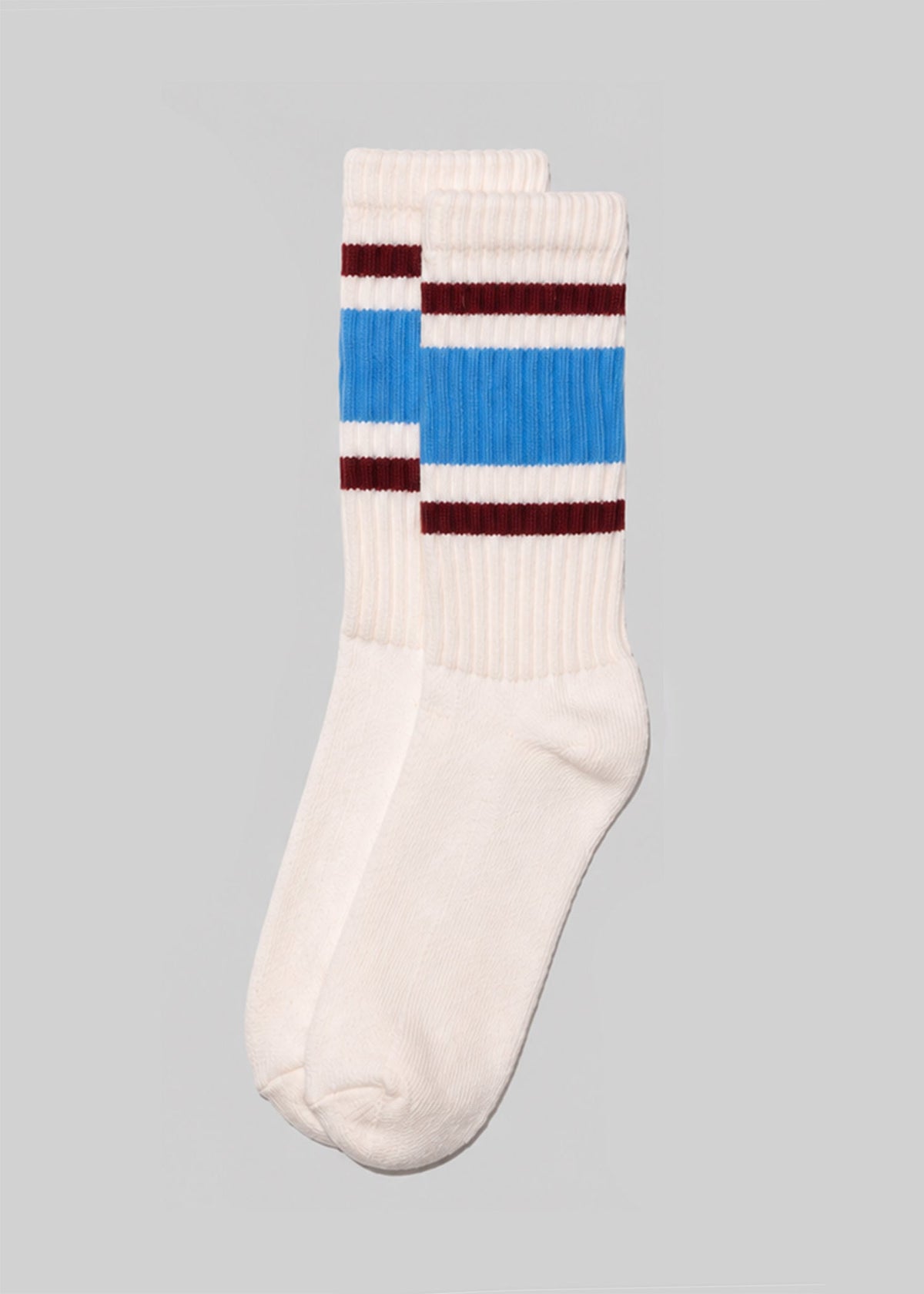 La Raya Retro