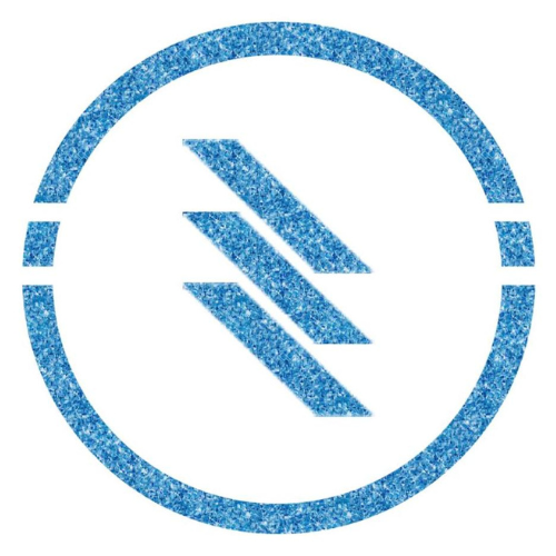 Colorado Threads Clothing