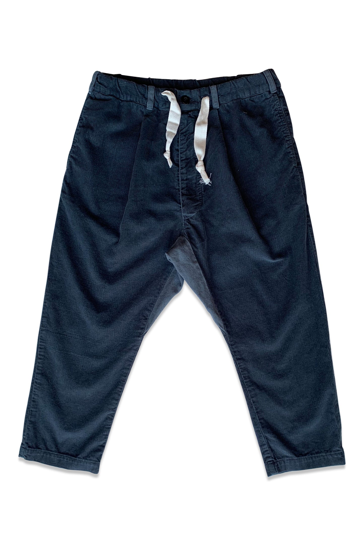 Pantalón Paddington de pana