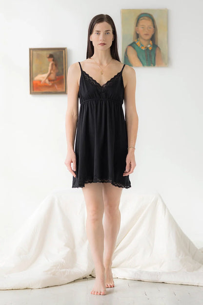 Camisa elaborada con nubes