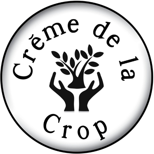 Creme de la Crop