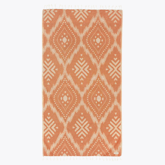 Damask