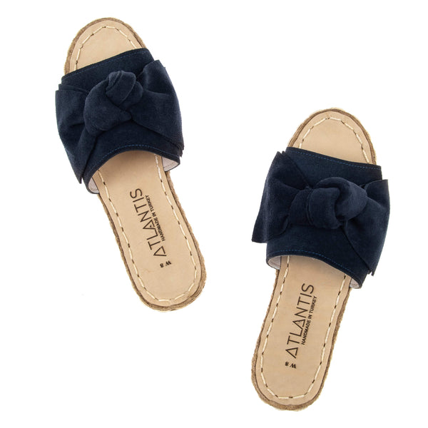 Handmade Leather Sandals