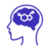 Dopamine Clothing